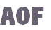AOF