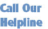 Call Our
Helpline