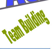 Team Building