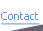 Contact.
