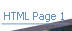 HTML Page 1.