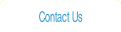 Contact Us.